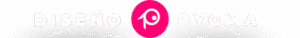 Diseño Web Pygma