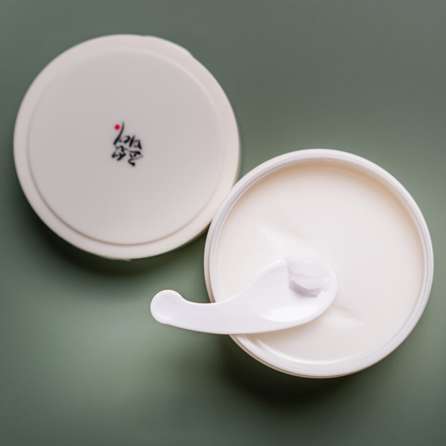 Beauty of Joseon Radiance Cleansing Balm 100 ml
