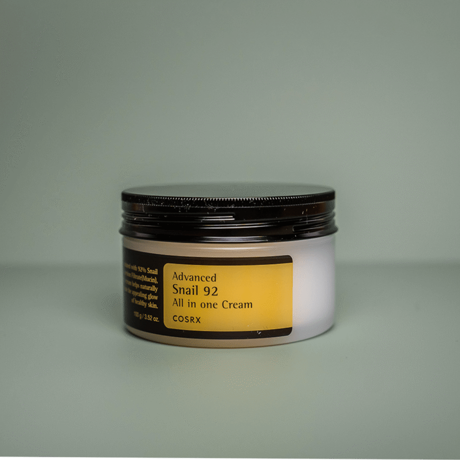 COSRX Advanced Snail 92 All In One Cream