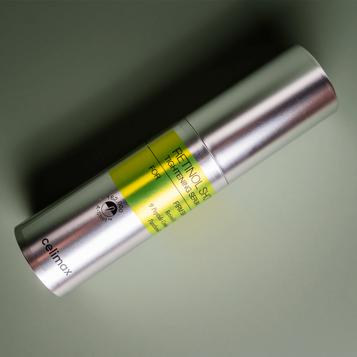 Celimax – VITA-A Retinol Shot Tightening Serum 30 ml