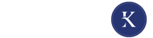 Seleccion K