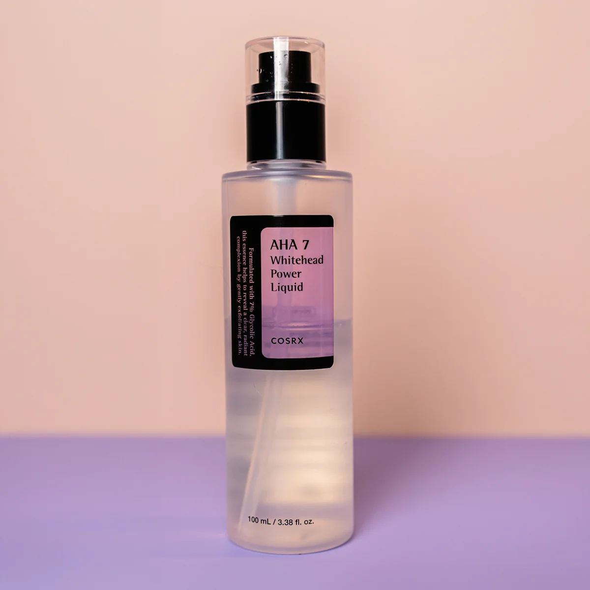 COSRX AHA 7 Whitehead Power Liquid