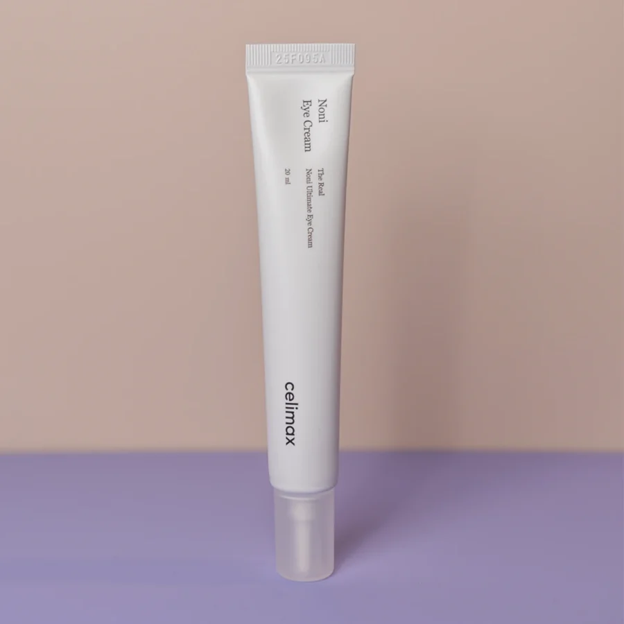 Nony Eye Cream