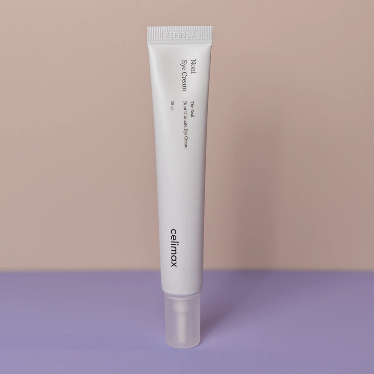 Nony Eye Cream