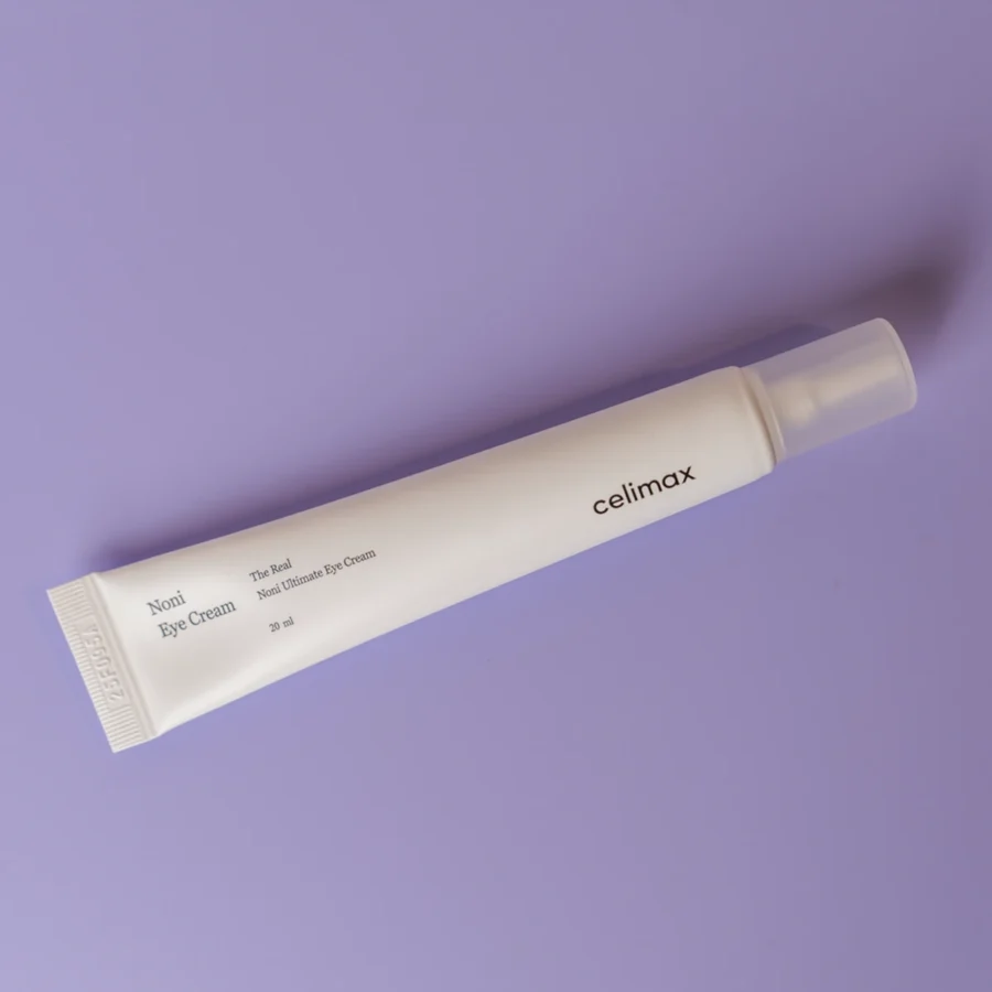 Nony Eye Cream
