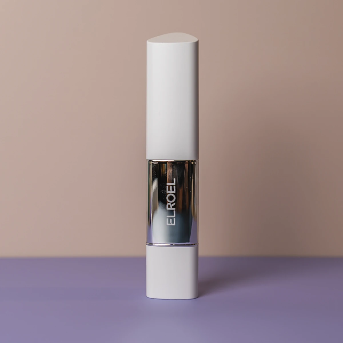 ELROEL Blanc Pact Original Coreana
